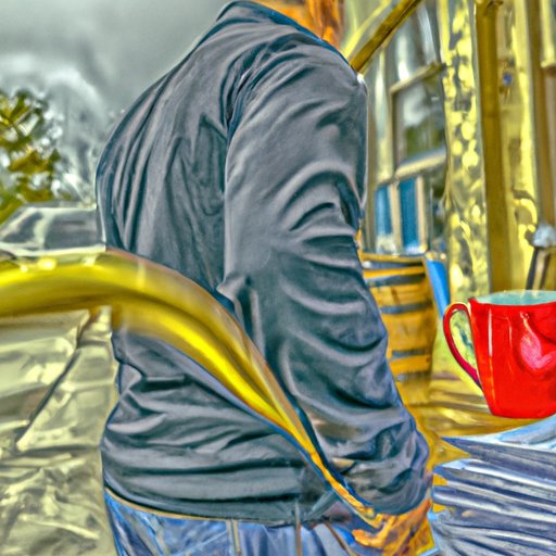 Definition of IRA Withdrawal Taxes