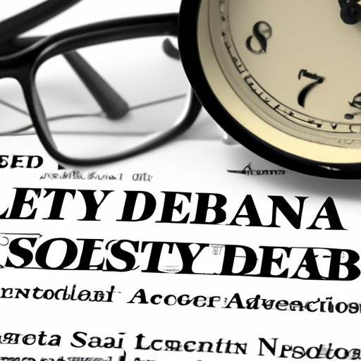 Delay Taking Social Security Benefits Until Age 70