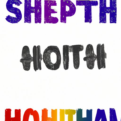 Speak Out Against Homophobia When You See It