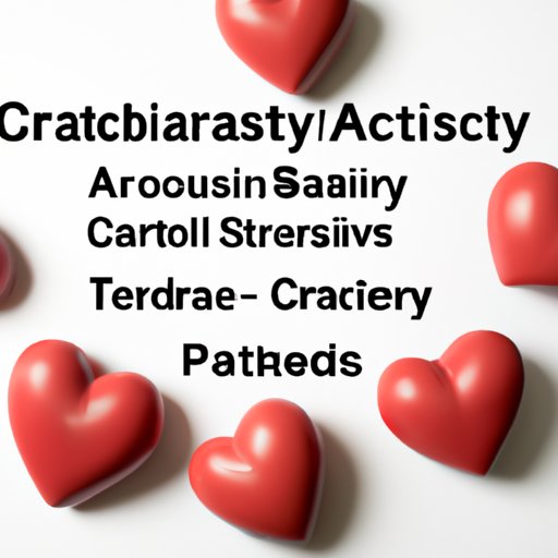 Explore Different Areas of Cardiology Specialty