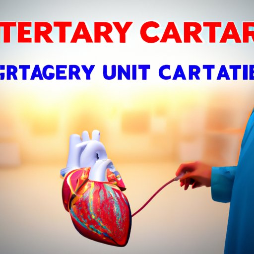 Develop Necessary Skills for Cardiology Careers