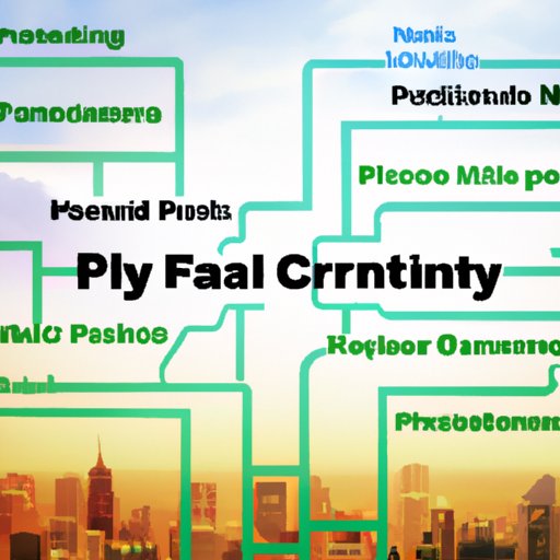 Career Paths in the Financial Planning Industry