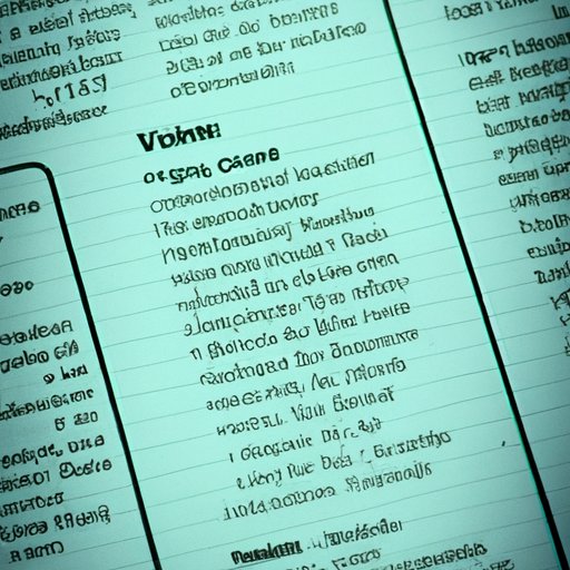 Utilize Advanced Call Blocking Features