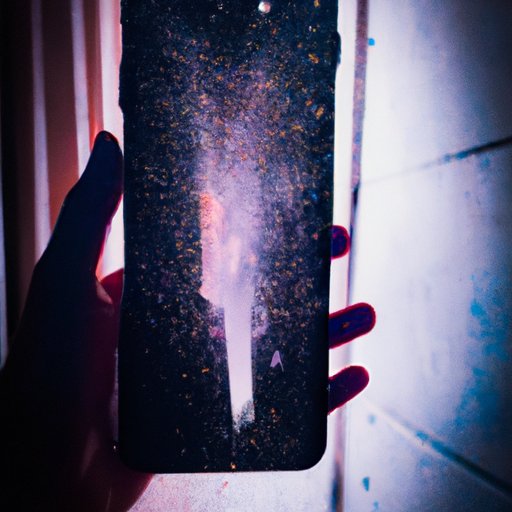 Potential Effects on Your Phone