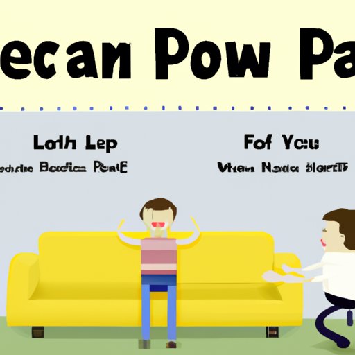 How to Get a Personal Loan