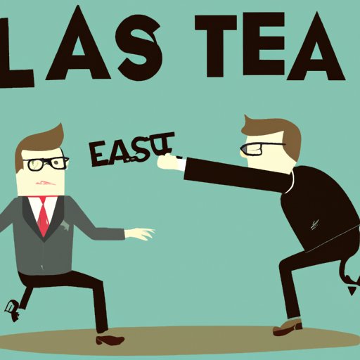 Find Someone to Take Over the Lease