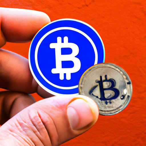 Using a South African Bitcoin Exchange