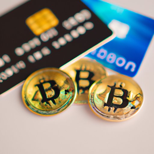 Making Use of Bitcoin Debit Cards to Spend Your Bitcoins