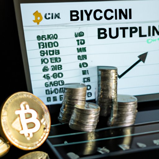Understanding the Basics of Bitcoin and Cryptocurrency Trading