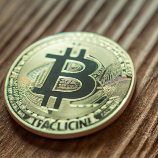 Final Thoughts on Investing in Bitcoin