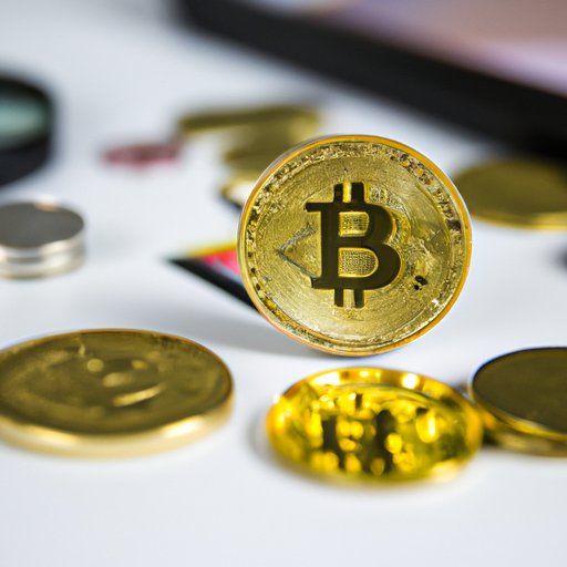 Overview of Bitcoin and Cryptocurrency