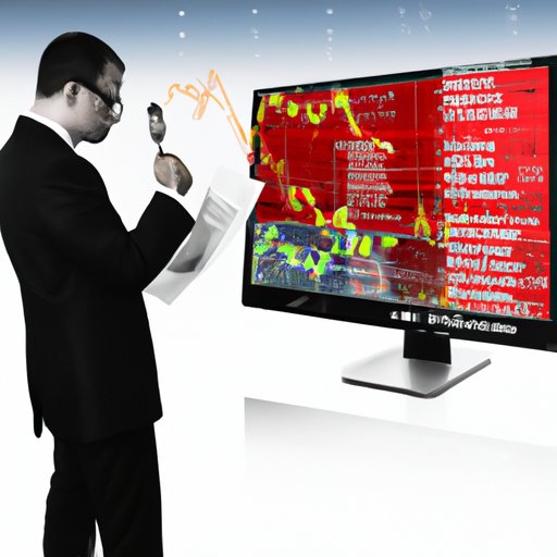 Researching the Market and Understanding the Risks