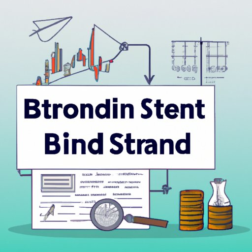 Research Different Types of Bonds and Investing Strategies