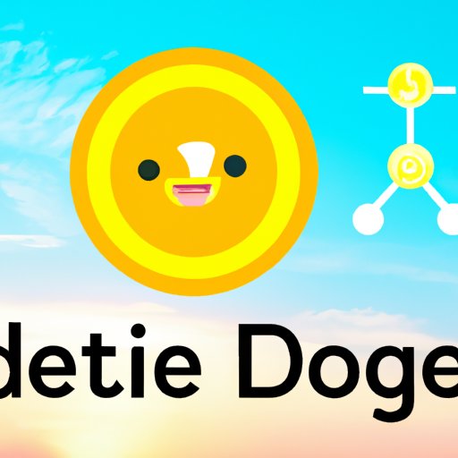 Exploring Dogecoin Exchanges: How to Buy Dogecoin