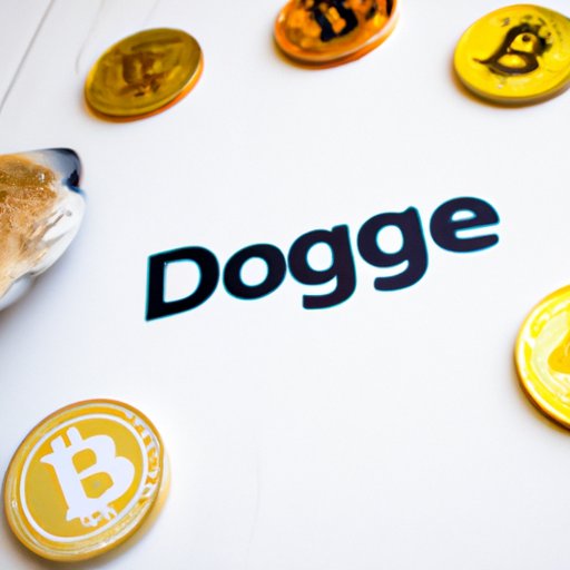 Buying Dogecoin with Other Cryptocurrencies