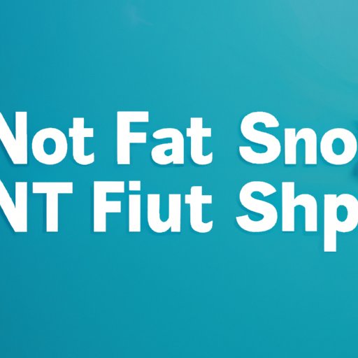 The Complete Guide to Buying and Selling NFTs