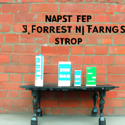 Top 5 Platforms for Buying and Selling NFTs