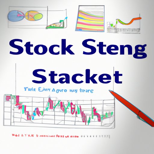 Research the Basics of Investing in Stocks