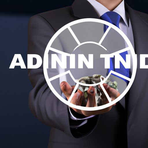 Open an Account and Fund Your Investment