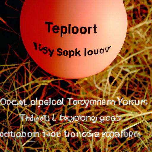 Strategies for Making the Most of Your Treasury Bond Investment