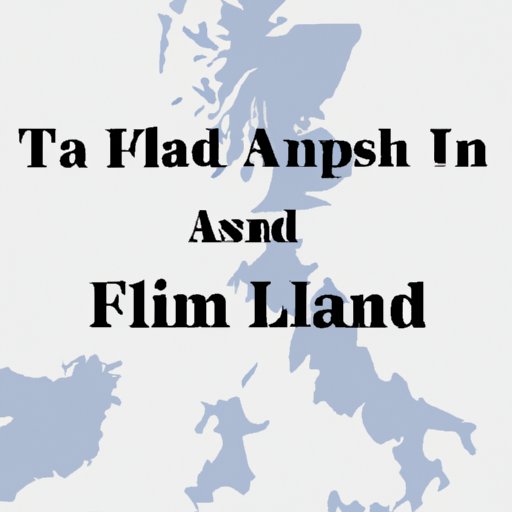 Ask a Friend Who is Located in the UK to Make the Call on Your Behalf