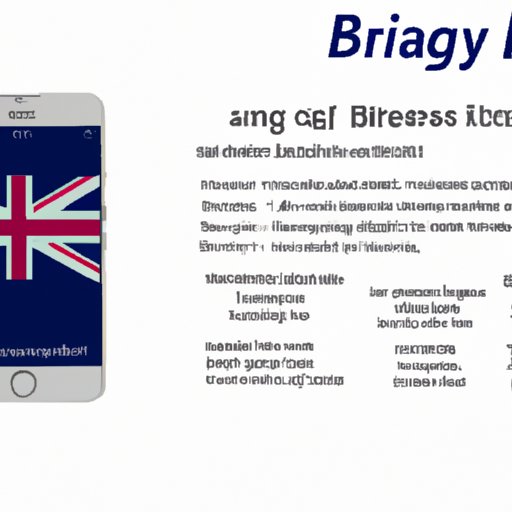 Use a Mobile App that Provides Free International Calling to Contact British Airways