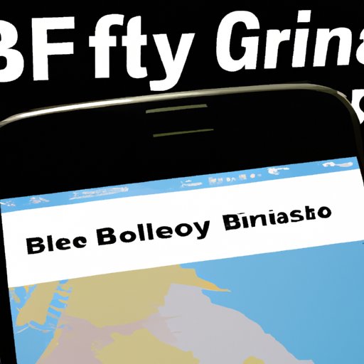 Check If Your Local Phone Service Provider Offers Free Calls to British Airways