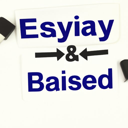 The Easiest Way to Connect with eBay Customer Service