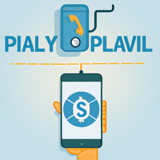 How to Reach PayPal Customer Service by Phone