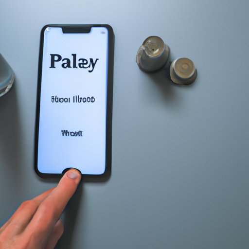 Making a Phone Call to PayPal: A Comprehensive Guide