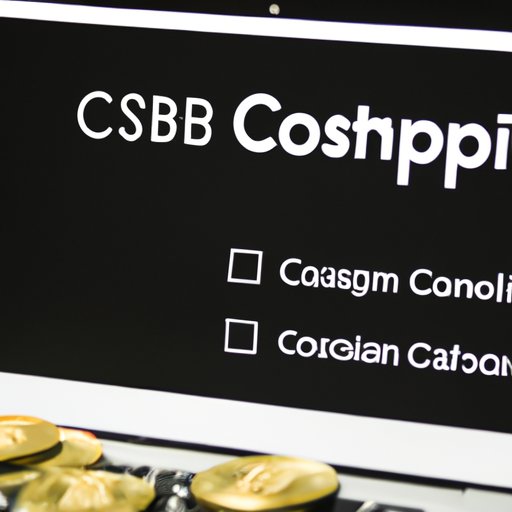 How to Cash Out Your Bitcoins A StepbyStep Guide The Enlightened