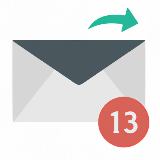 Complete the Address Change Process by Mail