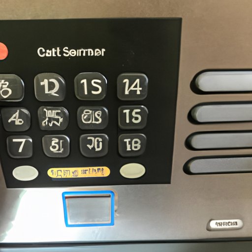 Port Your Number to Another Carrier