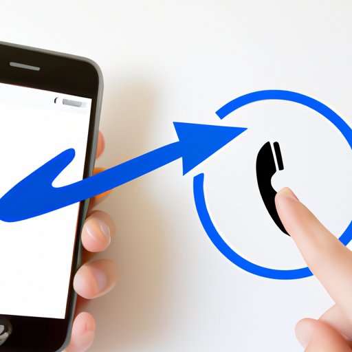 Contact Your Carrier to Change Your Phone Number