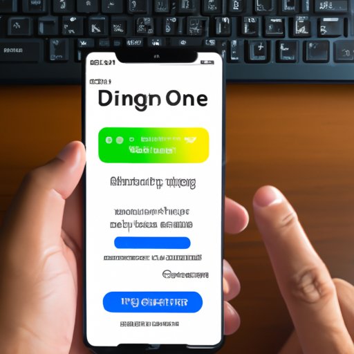 Change the Default Ringtone on Your Phone