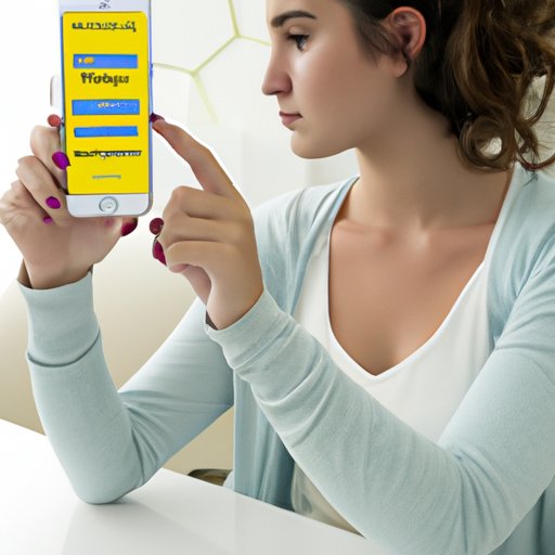 Examining Challenges of Changing Your Snapchat Username