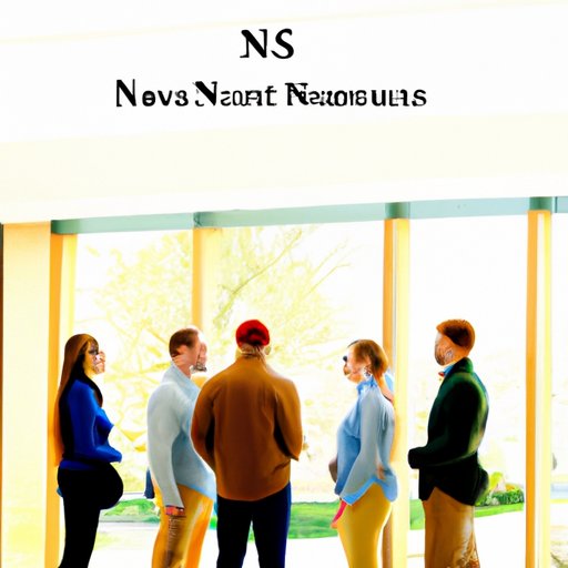 Understanding the Reasons for Changing Your SSN