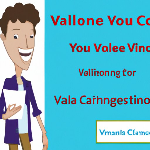 Create a Professional Voicemail Greeting