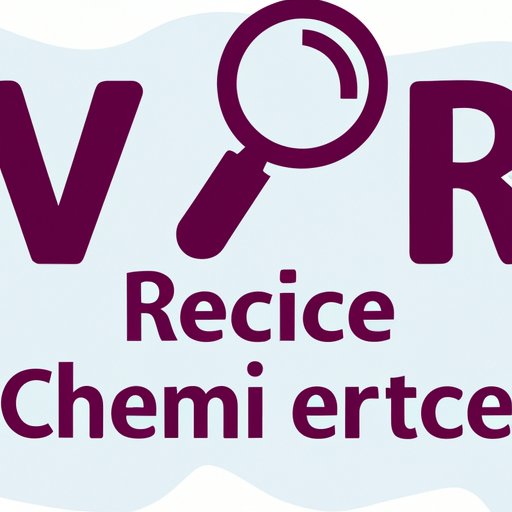 Research Online Resources Offering Free VIN Check Services