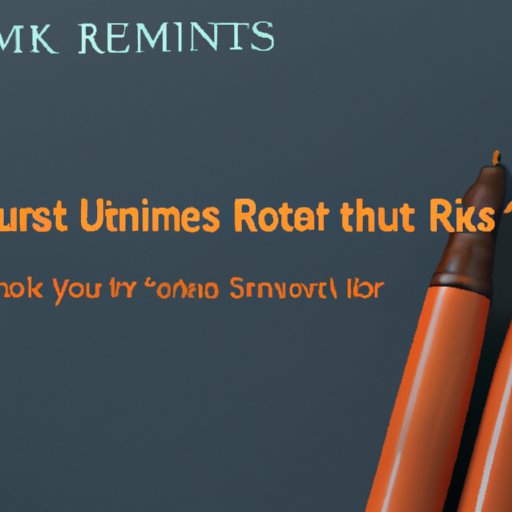 Utilize IRS Tools to Check the Status of Your Stimulus Checks