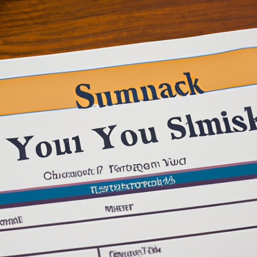 Ask Your Financial Institution About Your Stimulus Checks
