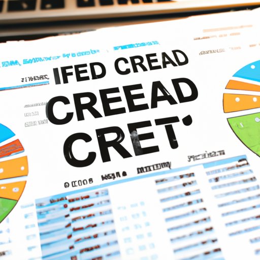  Use a Free Credit Report Website to Check Your Credit Score 