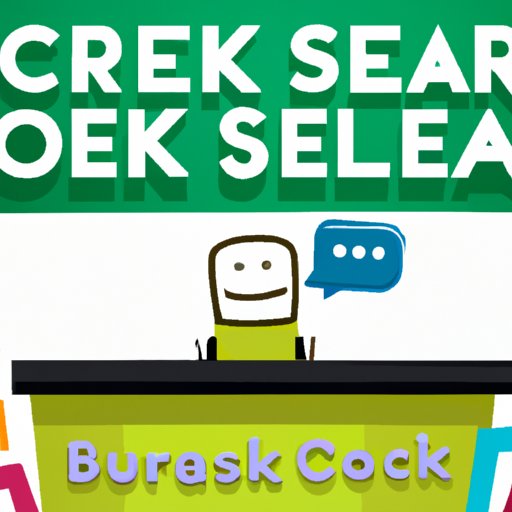 Ask Bank if They Offer Free Credit Score Service