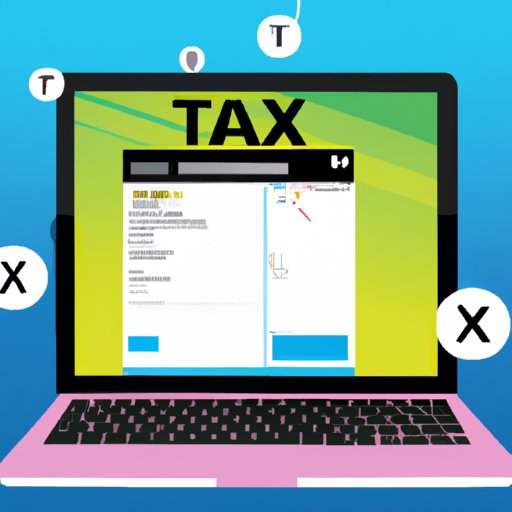 how-to-check-your-tax-return-a-comprehensive-guide-the-enlightened