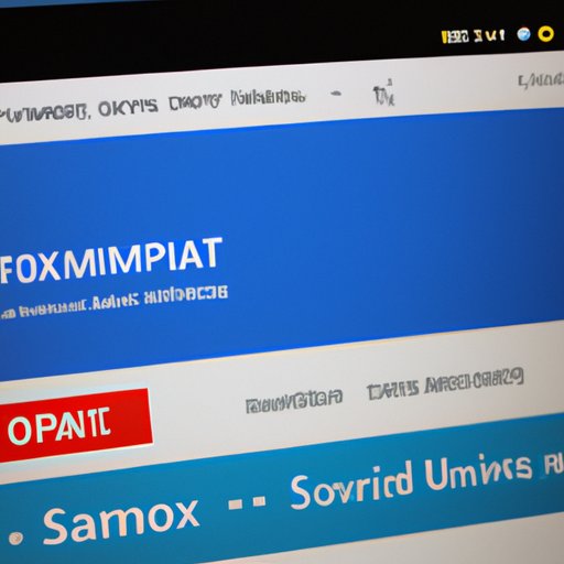 Track Your Stimulus Payment Online Through Your Tax Software