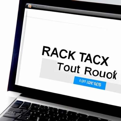 How to Check the Status of Your State Tax Refund The Enlightened Mindset