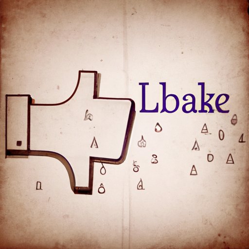 Like and Comment on Facebook Posts