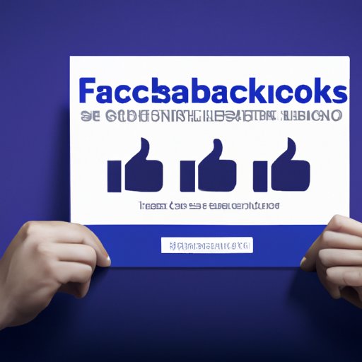 Reach Out to Facebook Executives Directly