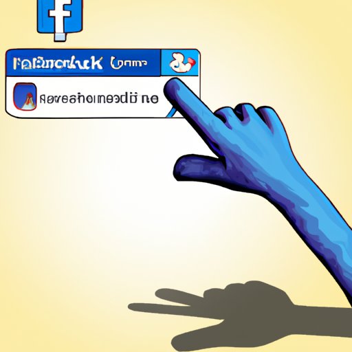 Reach Out to Facebook via Twitter