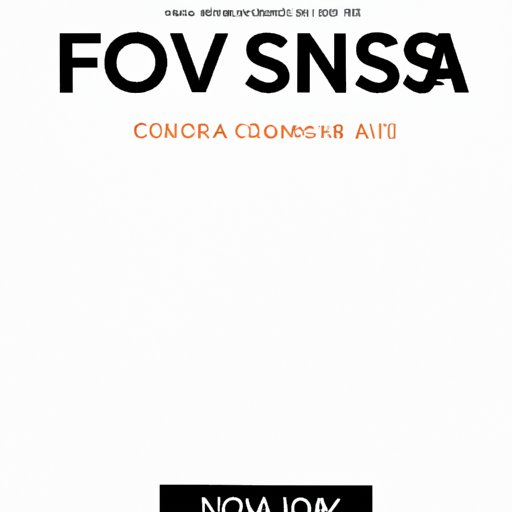 Contact Fashion Nova Through Their Website